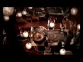 в Грузии