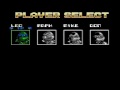 TMNT Tournament Fighters - Complete Gameplay (2/2)