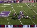 videos de Golden Hawks vs. Mustangs
