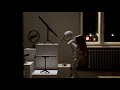 Advert Arcade - Honda - ASIMO