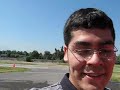 MVI_2201.divx