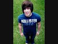 Stephen Jerzak- I'm In Love