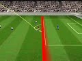 But de Mevlut Erding Paris SG-Caen 14e journée de Ligue 1