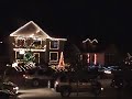 Transiberian Orchestra - Siberian Sleigh Ride Transiberian Orchestra - Siberian Sleigh Ride