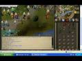 Runescape pvp world guide