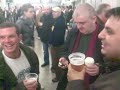 Manchaster City - West Ham Utd 2008 Manchaster City - West Ham Utd 2008