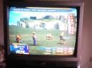 Best Moment of Final Fantasy X