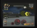 wmmt2 crash 2nd wmmt2 crash 2nd