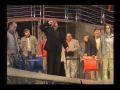 T.Shtonda-Mephisto. Faust Scene with couplets