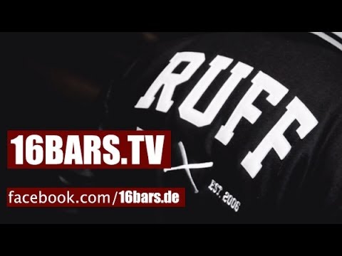 Make Your Way Studio - Osnabrück - Make Your Way Studio - Osnabrück -