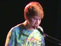 Bo Burnham - \ Bo Burnham - \