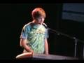 Bo-Burnham-High-Scho