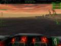 Mechwarrior 3 Speedrun O4M2
