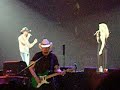 tim mcgraw and faith hill- ottawa- it's your love
