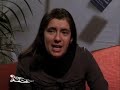 Milena Agus - Ali di Babbo. Edizioni nottetempo