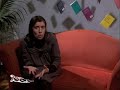 Milena Agus - Ali di Babbo. Edizioni nottetempo