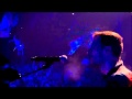 Coldplay - Politik - Glastonbury 2011