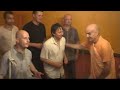 Alhemist Project - Hare Krishna Poland