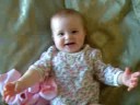 Autumn's Early Days 2