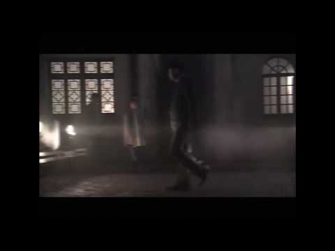 XSHT EP15 part 5/5.wmv