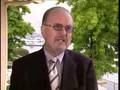 2007-12-18 | 7 Most Important Words to Know by Frank Maguire ~> operates. Add these words to your vocabulary, and realize results immediately!...Daimler Chrysler Business Coach Coaching Success Motivation Frank Maguire President Fedex Results KFC  (02:02)