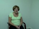 Smart For Life Success Story Donna