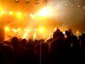 videos de Fettes Brot - Jein (Live @ Würzburg)