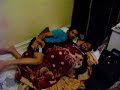 mohsin  rape anna