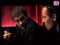www.public.fr EXCLU : Clovis Cornillac en interview