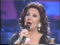 Marif� y Bibbi Andersen - La luna y el toro
