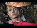 jesse-mccartney-richie-stringini-.html