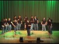 jukevox-youre-a-mean-one-mr-grinch-at-jukevox-concert.html