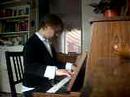 piano5 piano5