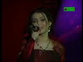 Arja Bargash (1????? ?1?????) - Makka Sagaipova Arja Bargash (1????? ?1?????) - Makka Sagaipova