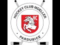 Pardubická hymna Pardubická hymna
