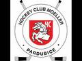 Pardubická hymna