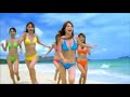 蛯原友里(えびちゃん)動画