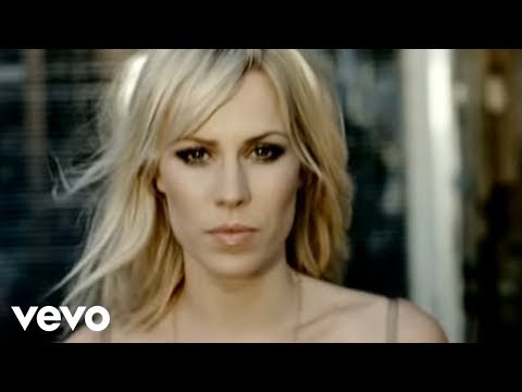 natasha bedingfield songs all natasha bedingfield songs all