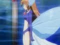 *Uta Kata - Ichika Transform 11*