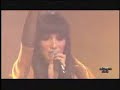 The Pussycat Dolls - Wait a Minute @ CD:USA