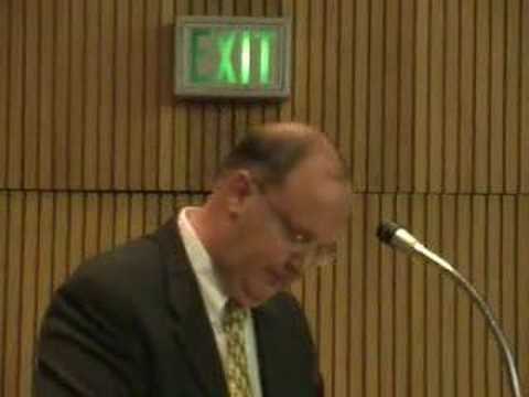 Does Mormonism Worship the God of ...