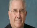 911 Myths: WTC Controlled Demolition? PT3