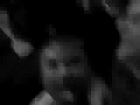 Youtube-videoupotus, klikkaa nähdäksesi!