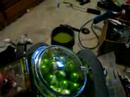 Angry Halo drop