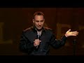 Russell Peters on West Indians! BEST VIDEO ON YOUTUBE!