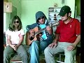 gobel anlasana video clip
