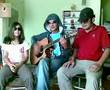 gobel anlasana video clip