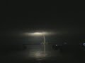 Space Shuttle Endeavor Night Launch - Titusville