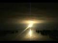 Space Shuttle Endeavor Night Launch - Titusville