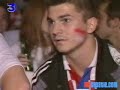 Retransmission du match France Croatie, demi finale coupe du monde France 98